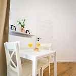 Apartment Lovely In *