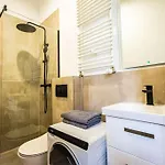 Apartment Lovely In *
